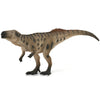 CollectA Megalosaurus in Ambush-88909-Animal Kingdoms Toy Store