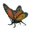CollectA Monarch Butterfly