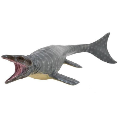 CollectA Mosasaurus-88677-Animal Kingdoms Toy Store