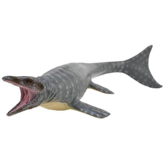 CollectA Mosasaurus-88677-Animal Kingdoms Toy Store