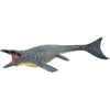 CollectA Mosasaurus-88677-Animal Kingdoms Toy Store