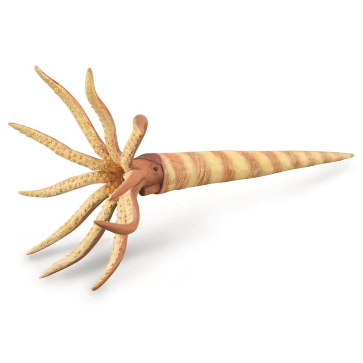 CollectA Prehistoric Marine Creatures - 8 piece set