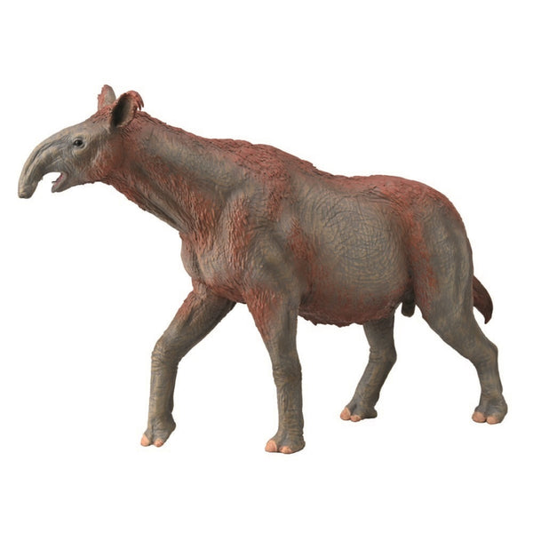 CollectA Paraceratherium Deluxe