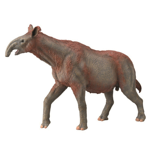 CollectA Paraceratherium Deluxe