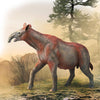 CollectA Paraceratherium Deluxe