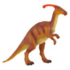 CollectA Parasaurolophus-88141-Animal Kingdoms Toy Store