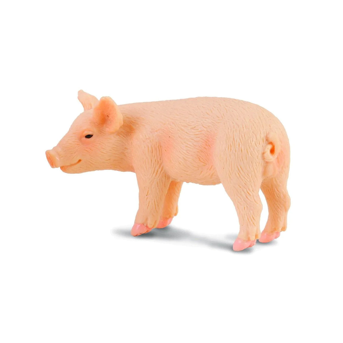 CollectA Farm Animals - 12 piece set