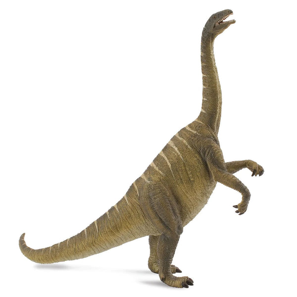 CollectA Plateosaurus