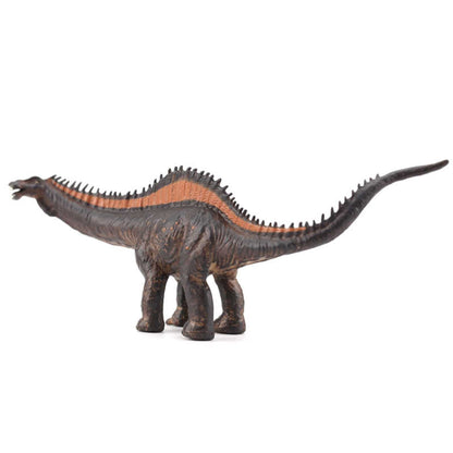 CollectA Rebbachisaurus-88240-Animal Kingdoms Toy Store