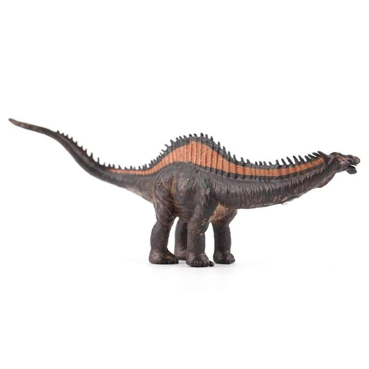 CollectA Rebbachisaurus-88240-Animal Kingdoms Toy Store