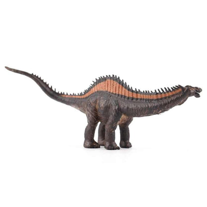 CollectA Rebbachisaurus-88240-Animal Kingdoms Toy Store