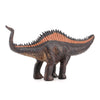 CollectA Rebbachisaurus-88240-Animal Kingdoms Toy Store