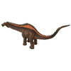 CollectA Rebbachisaurus-88240-Animal Kingdoms Toy Store