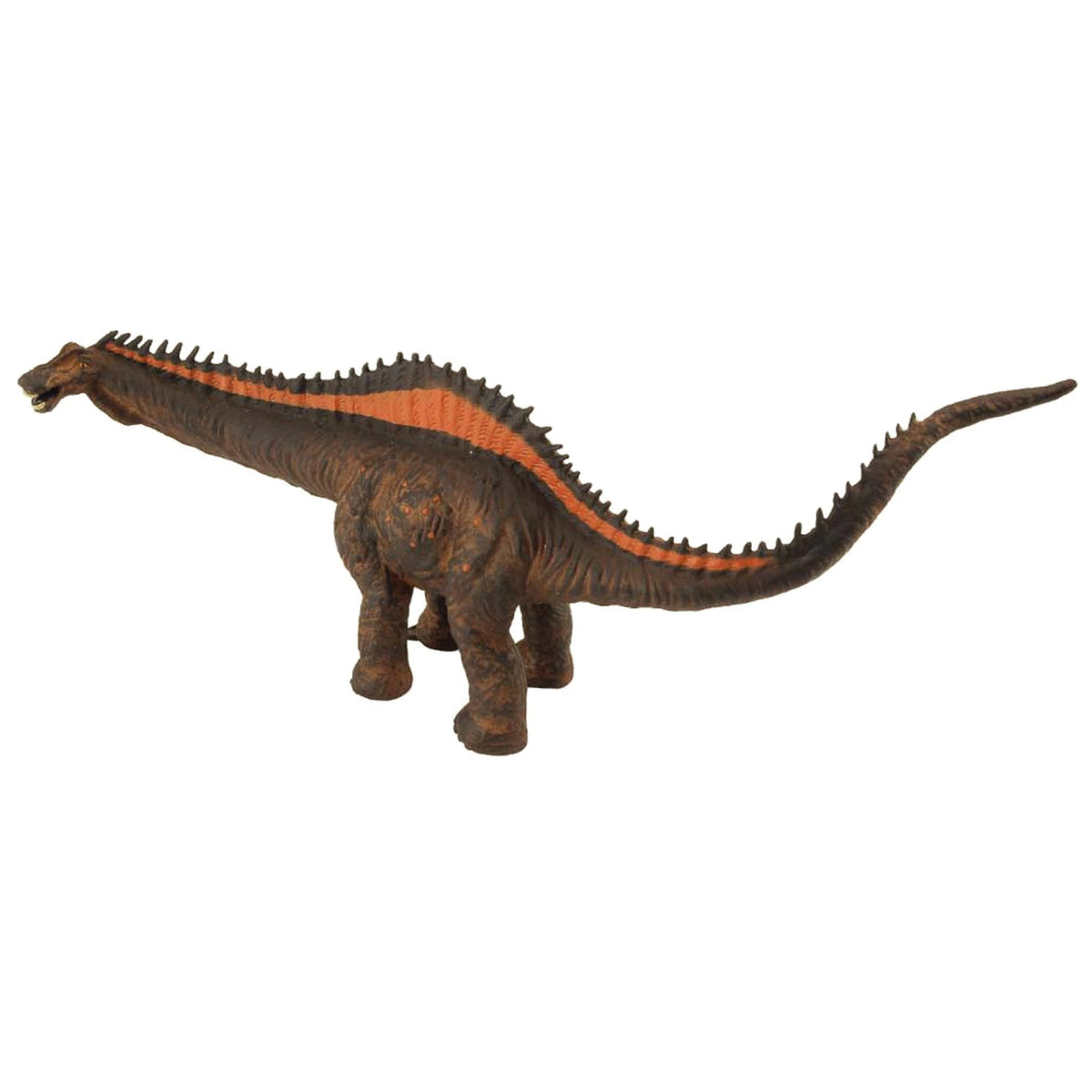 CollectA Rebbachisaurus-88240-Animal Kingdoms Toy Store