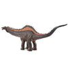 CollectA Rebbachisaurus-88240-Animal Kingdoms Toy Store