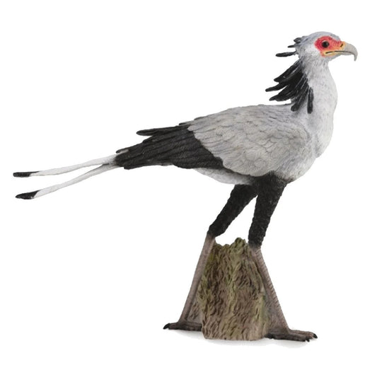CollectA Secretary Bird