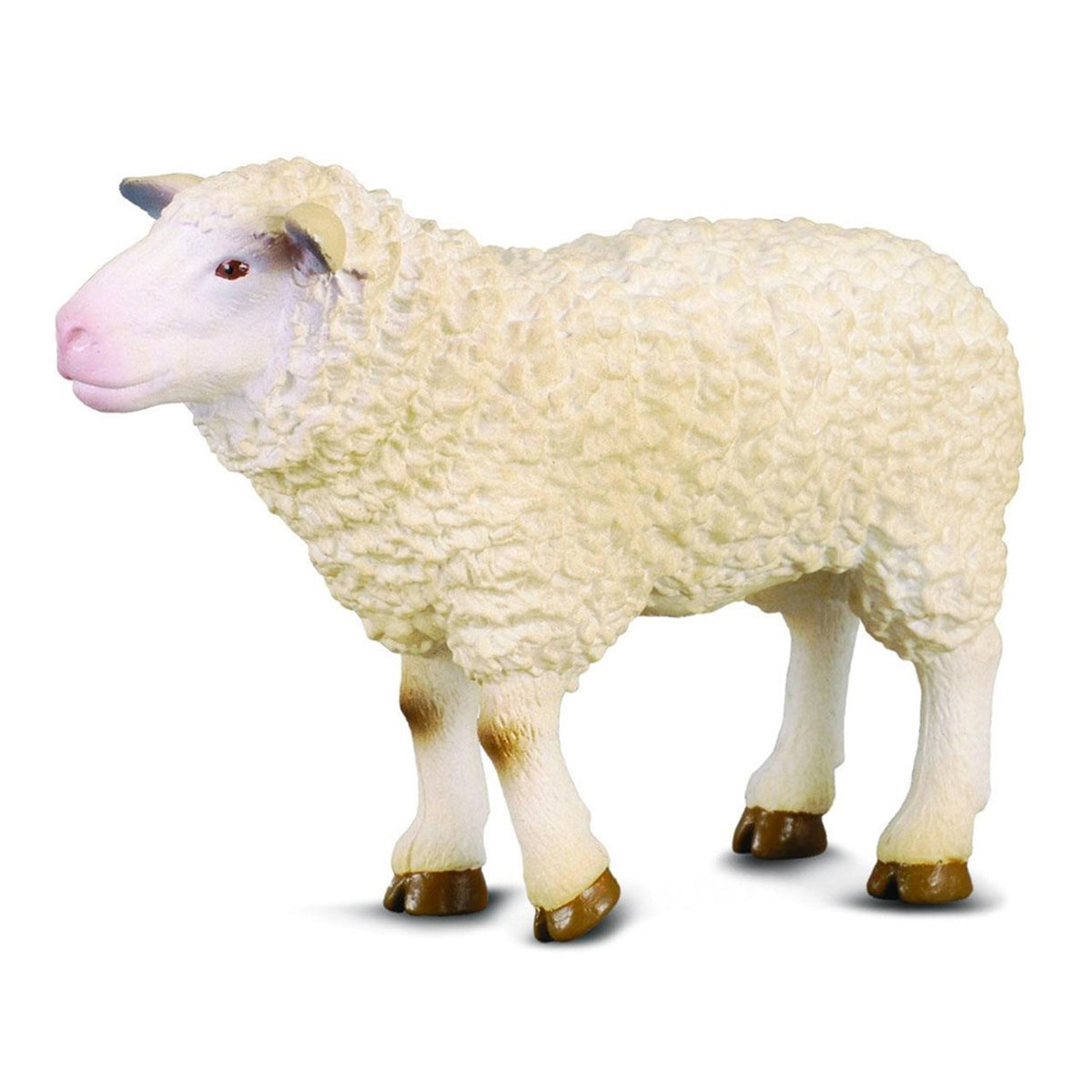 CollectA Farm Animals - 12 piece set