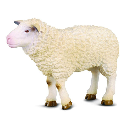 CollectA Farm Animals - 12 piece set