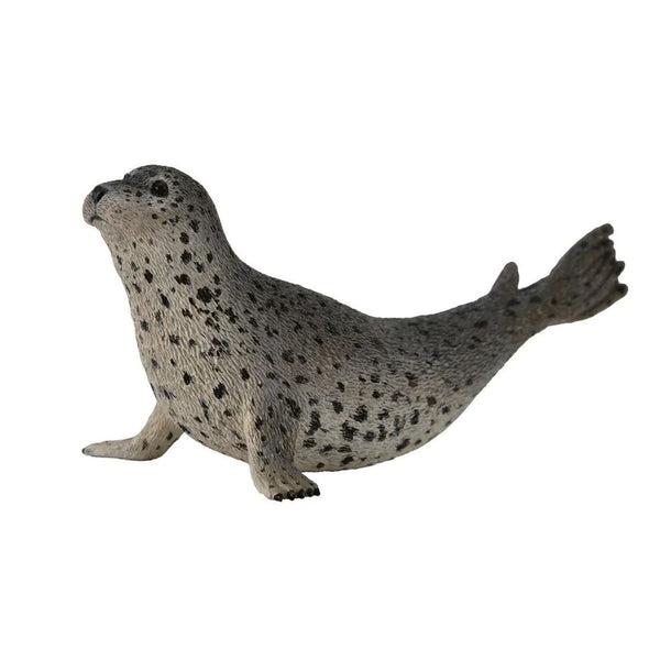 CollectA Spotted Seal