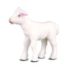 CollectA Standing Lamb