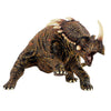 CollectA Styracosaurus-88147-Animal Kingdoms Toy Store