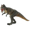 CollectA Tyrannosaurus Rex Green