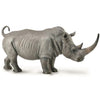 CollectA White Rhinoceros