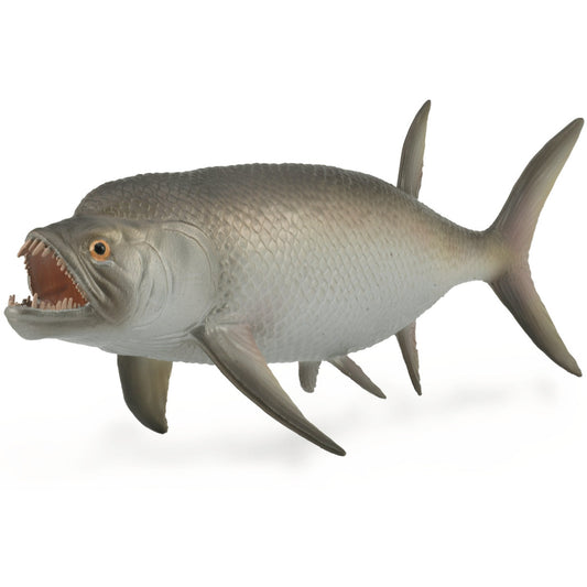 CollectA Xiphactinu-88928-Animal Kingdoms Toy Store