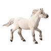 CollectA Horses – 8 Piece Set