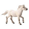 CollectA Yakutian Stallion Grey