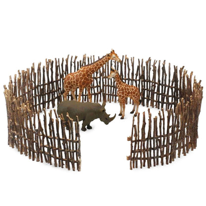 CollectA Boma Fence