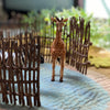 CollectA Boma Fence
