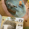 CollectA Boma Fence