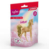 Schleich Collectible Unicorn Amber