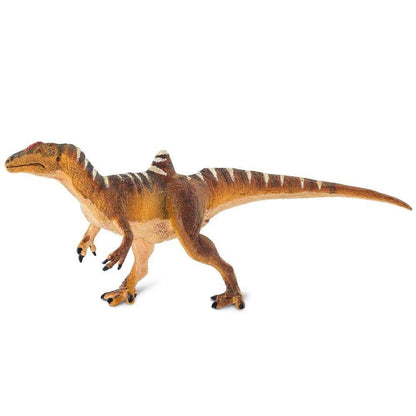 Safari Ltd Concavenator-SAF100355-Animal Kingdoms Toy Store