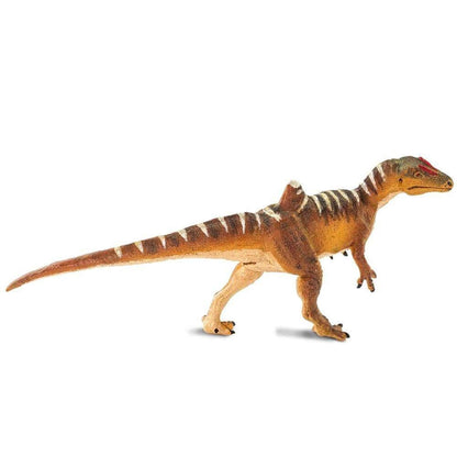 Safari Ltd Concavenator-SAF100355-Animal Kingdoms Toy Store