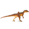 Safari Ltd Concavenator-SAF100355-Animal Kingdoms Toy Store