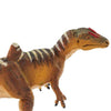 Safari Ltd Concavenator-SAF100355-Animal Kingdoms Toy Store