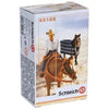 Schleich Western Riding accessory set-40188-Animal Kingdoms Toy Store