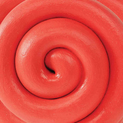 Crazy Aarons Scentsory Very Cherry Thinking Putty