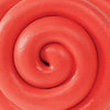 Crazy Aarons Scentsory Very Cherry Thinking Putty