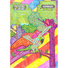 Colouring Competition 2022