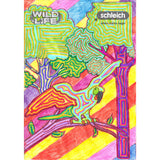 Colouring Competition 2022