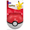 Mega Construx: Poke Ball Set - Pikachu
