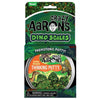 Crazy Aarons Dino Scales Thinking Putty