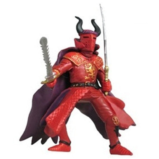 Papo Demon of Darkness-38916-Animal Kingdoms Toy Store