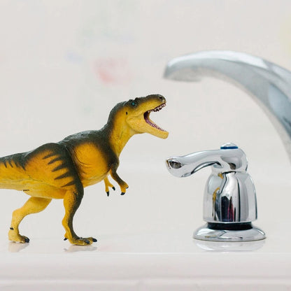 Safari Ltd Daspletosaurus-SAF100572-Animal Kingdoms Toy Store