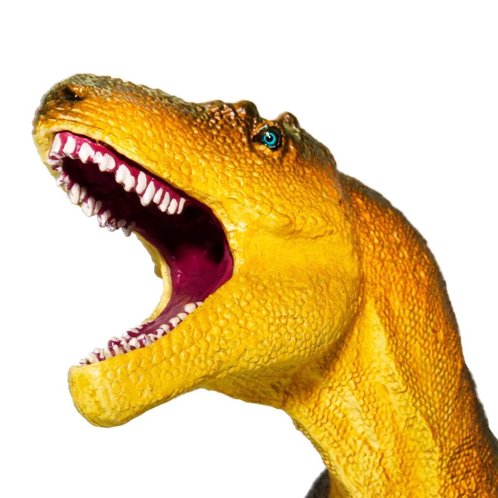 Safari Ltd Daspletosaurus-SAF100572-Animal Kingdoms Toy Store