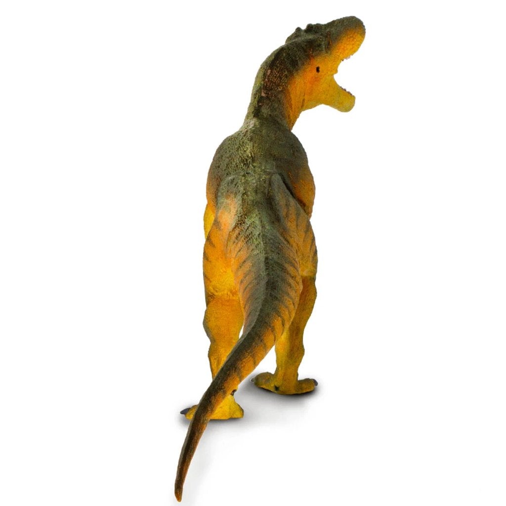 Safari Ltd Daspletosaurus-SAF100572-Animal Kingdoms Toy Store