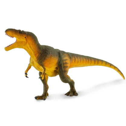 Safari Ltd Daspletosaurus-SAF100572-Animal Kingdoms Toy Store